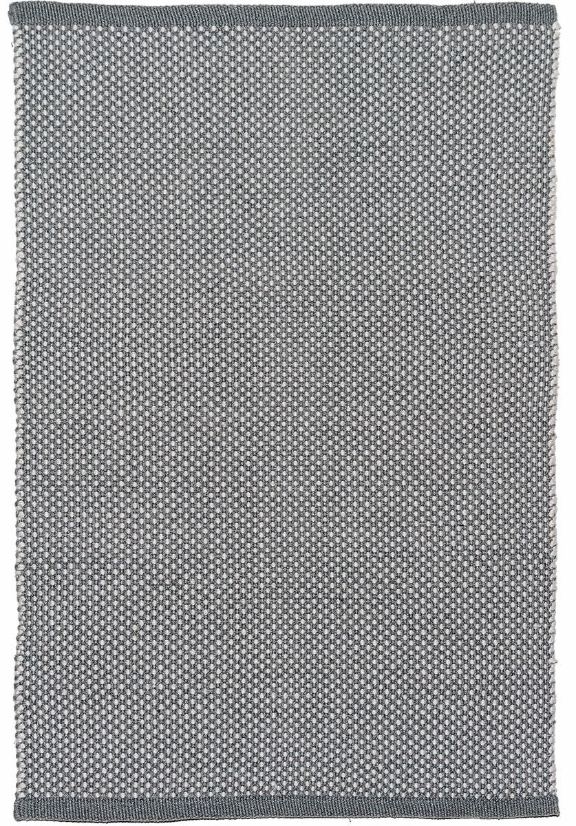 liv-interior-rug-indoor-outdoor-dots-grey