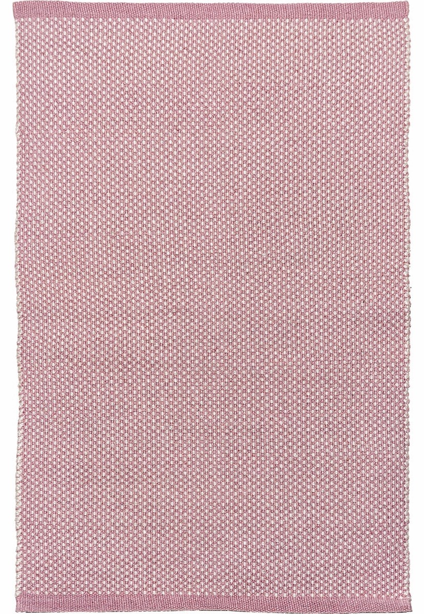 liv-interior-rug-indoor-outdoor-dots-mauve