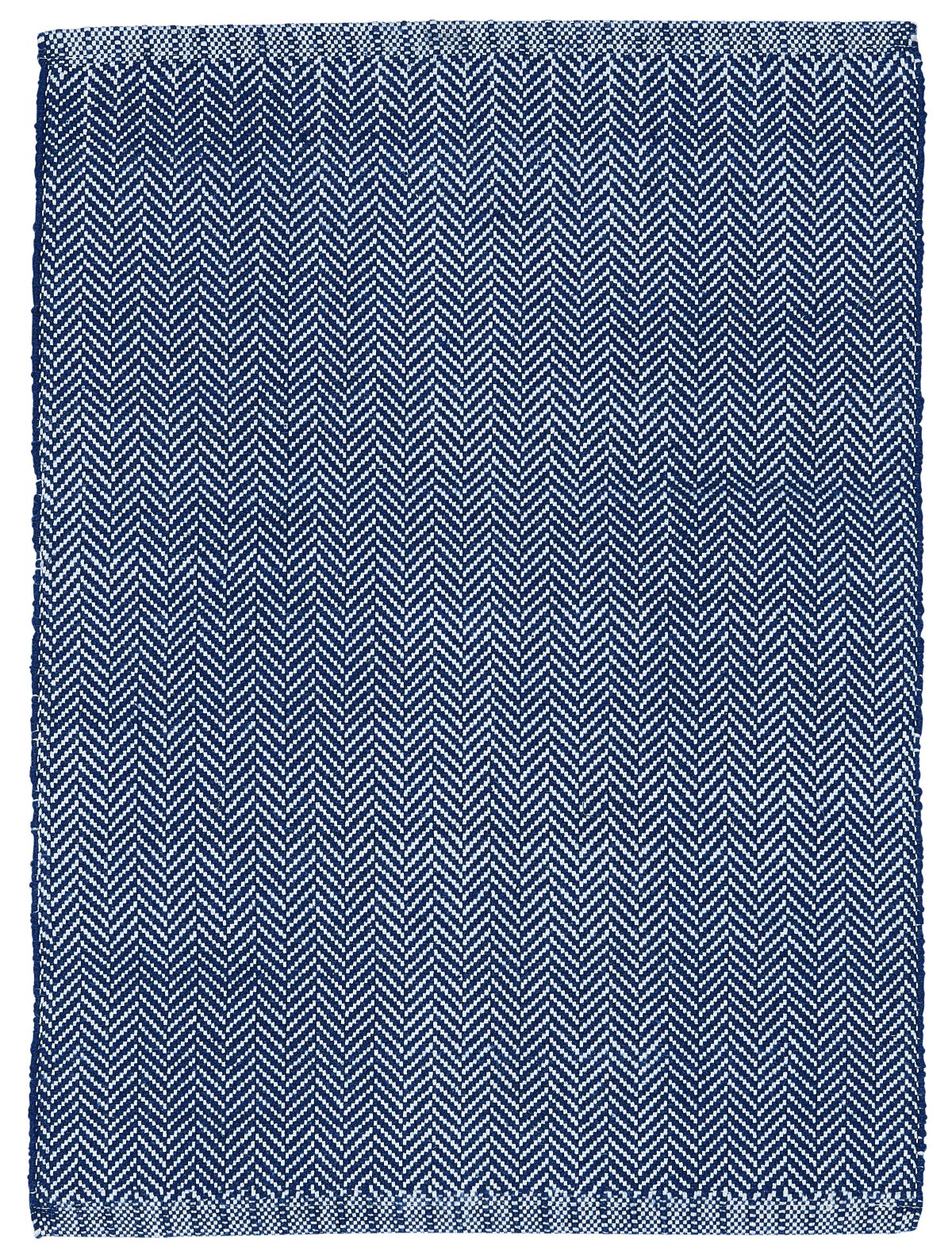 liv-interior-rug-indoor-outdoor-herringbone-royal-blue