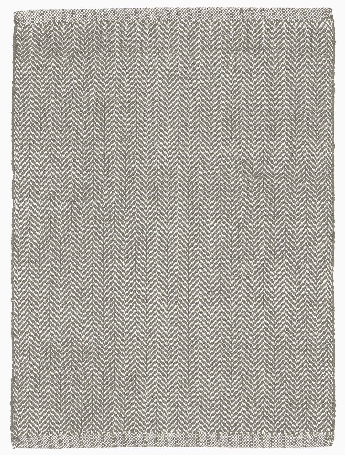 liv-interior-rug-indoor-outdoor-herringbone-sand