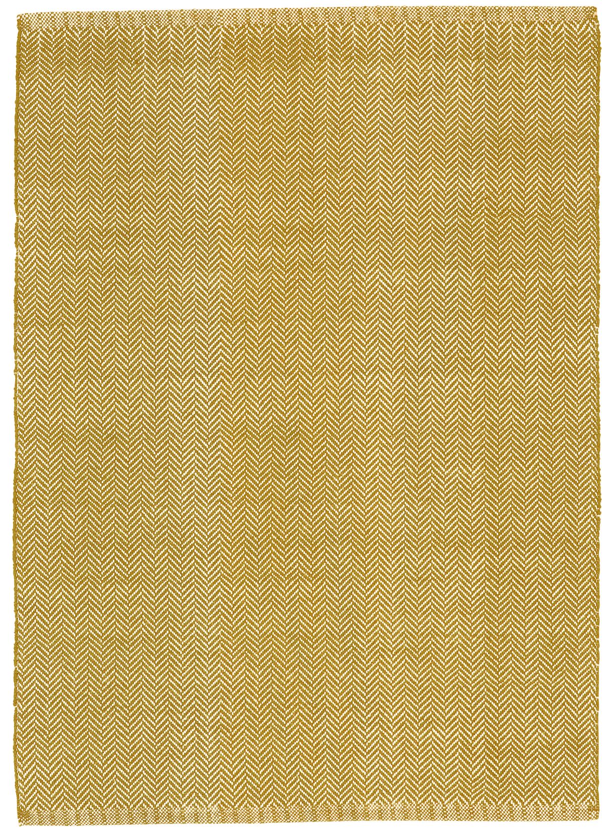 liv-interior-rug-indoor-outdoor-herringbone-yellow