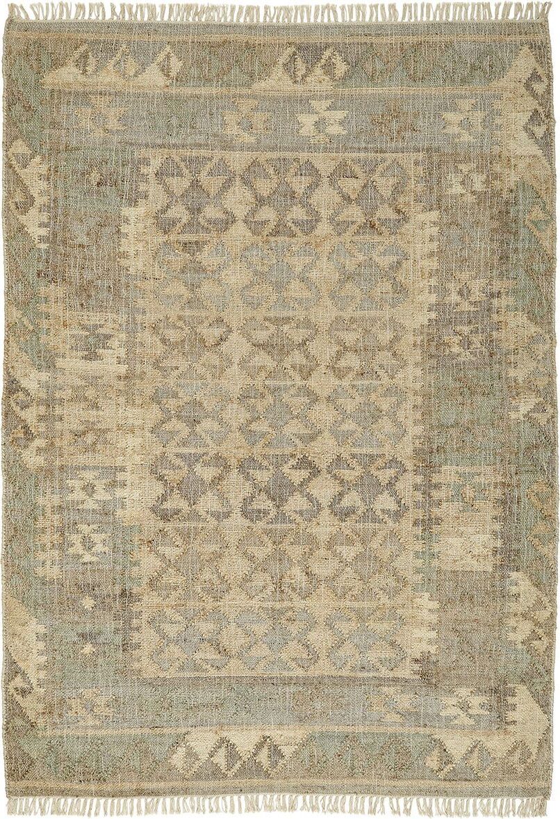 liv-interior-rug-jute-kelim-bashir