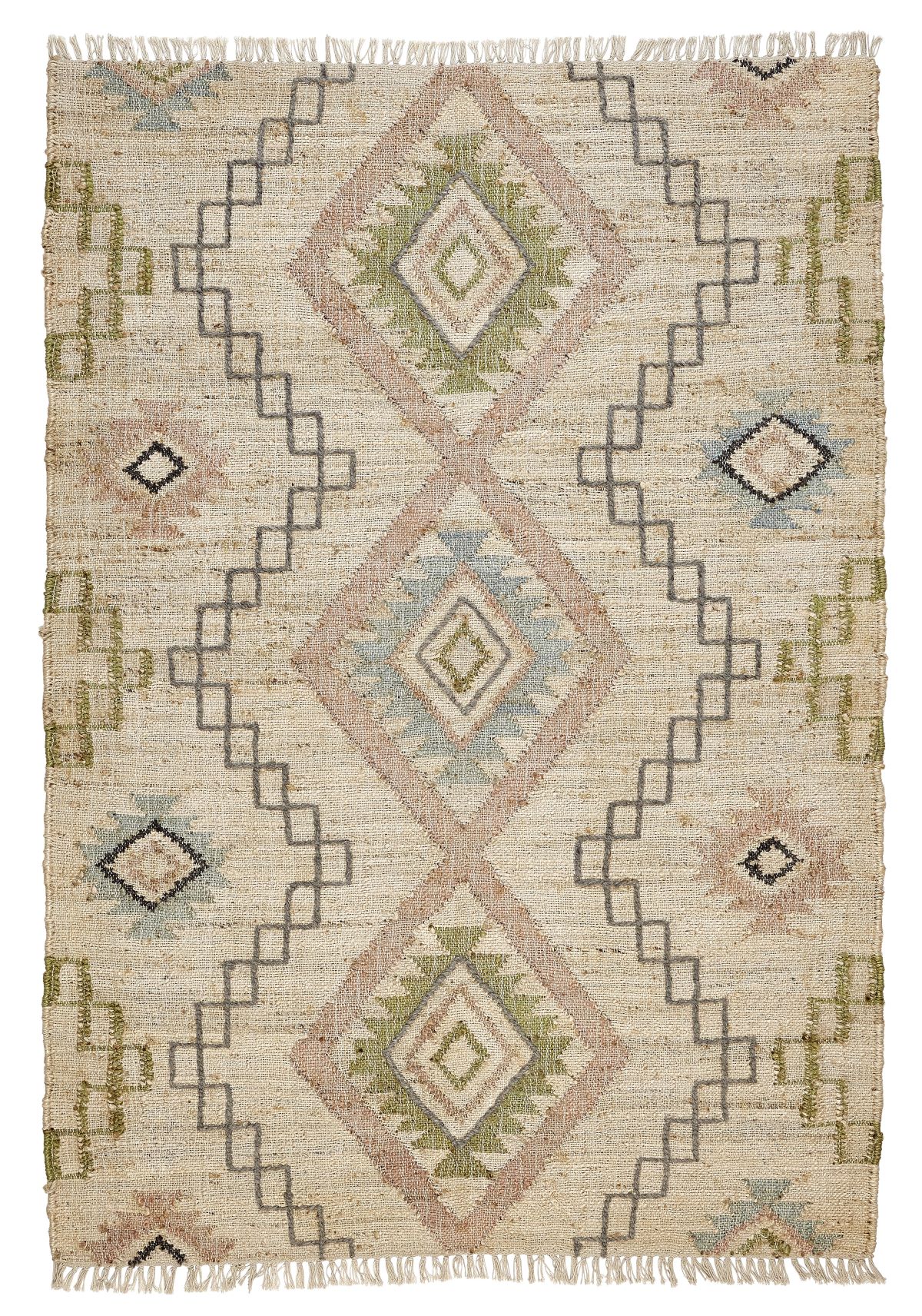 liv-interior-rug-jute-kelim-cadiz