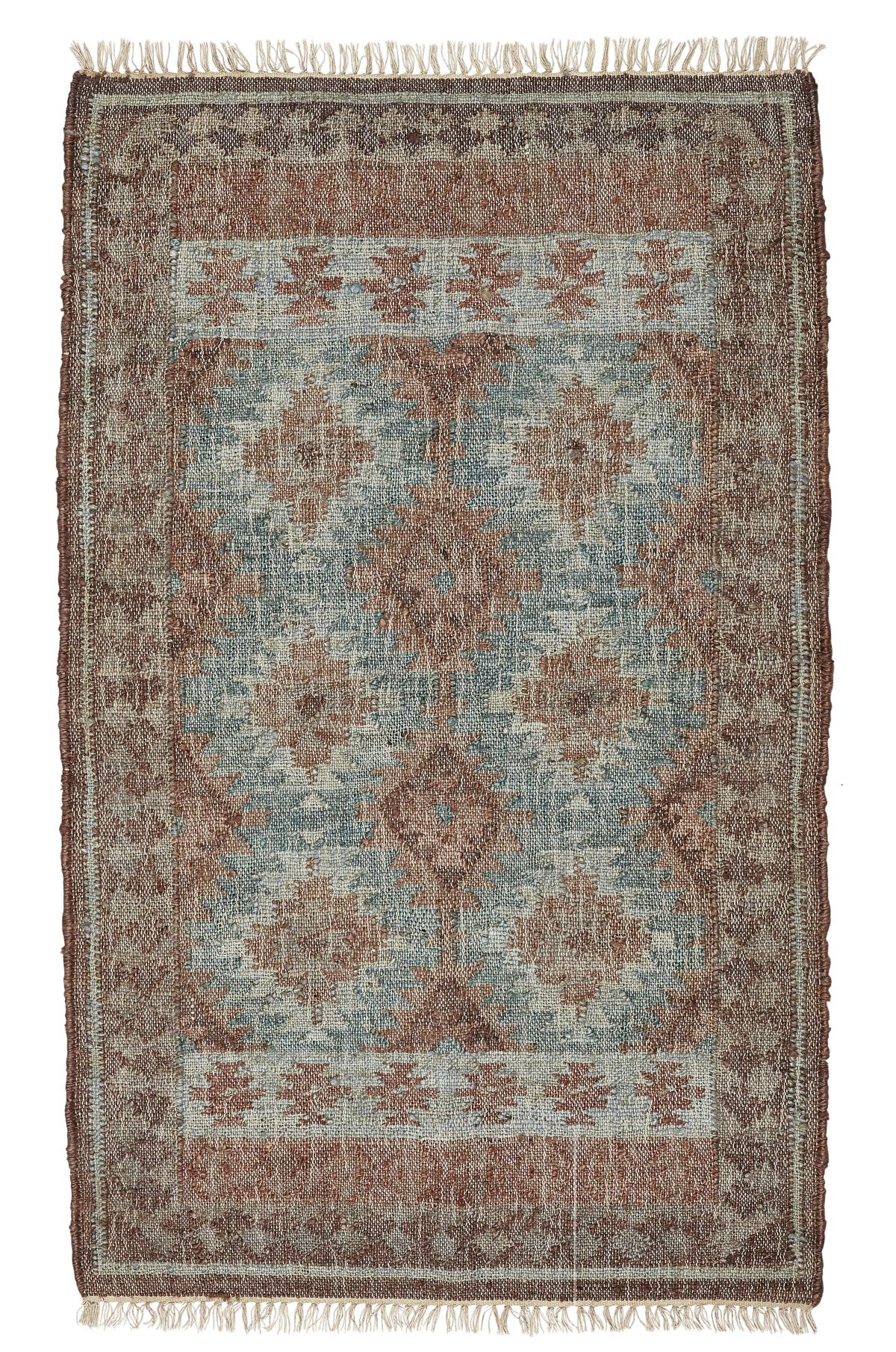 liv-interior-rug-jute-kelim-cancun