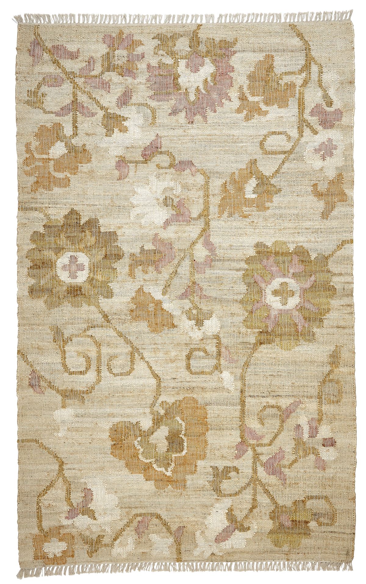 liv-interior-rug-jute-kelim-cornwall