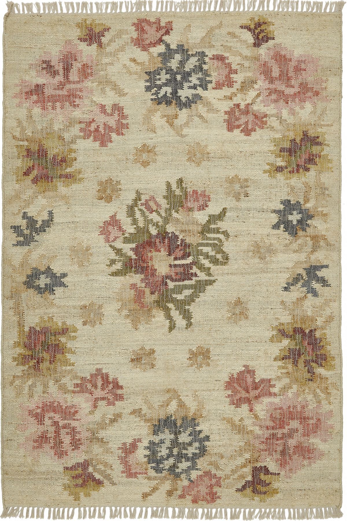 liv-interior-rug-jute-kelim-dorset