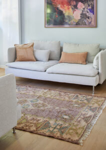 liv-interior-rug-jute-kelim-muscat-0