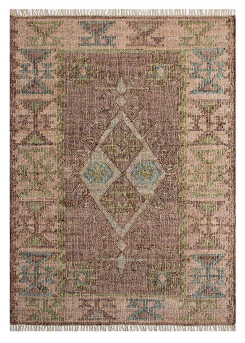 liv-interior-rug-jute-kelim-muscat