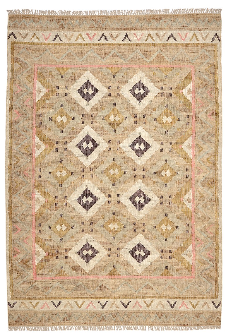 liv-interior-rug-jute-kelim-provence