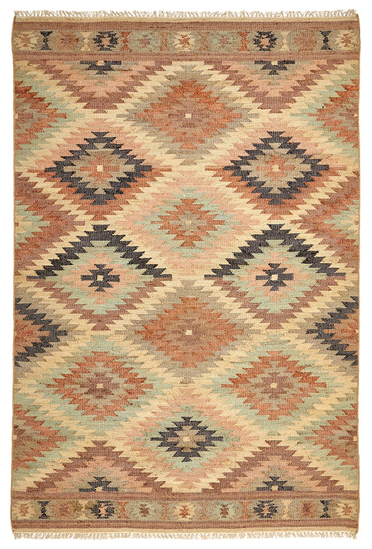 liv-interior-rug-jute-kelim-puebla