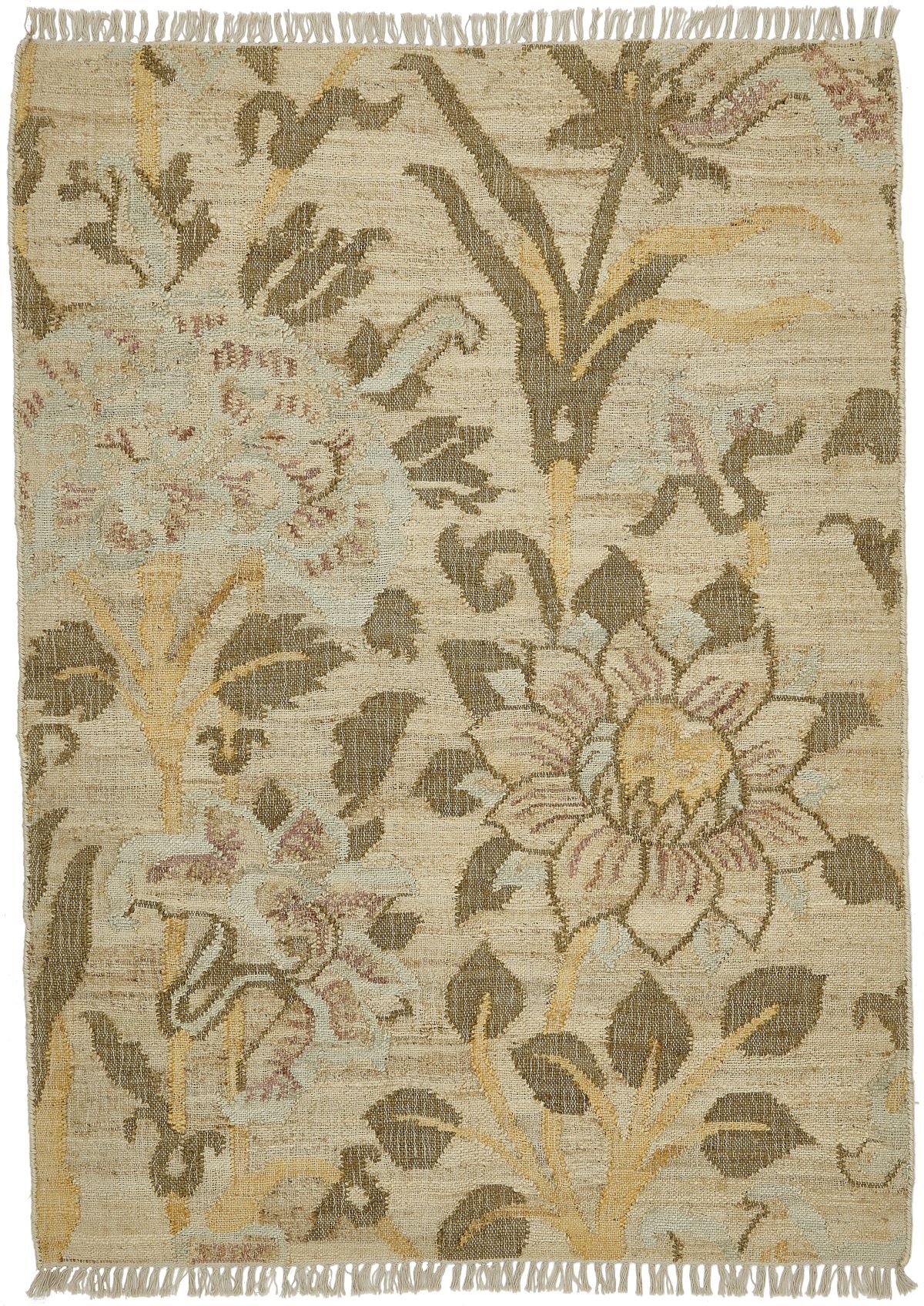 liv-interior-rug-jute-kelim-somerset 2-