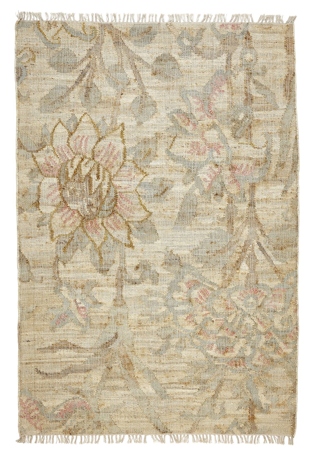 liv-interior-rug-jute-kelim-somerset