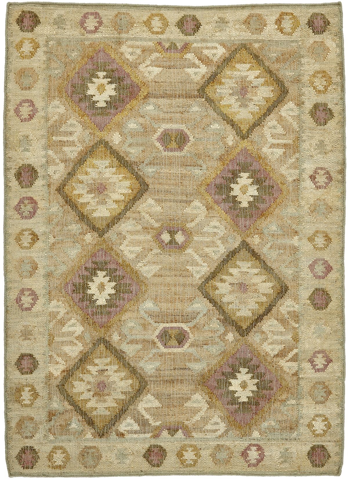 liv-interior-rug-jute-kelim-valencia