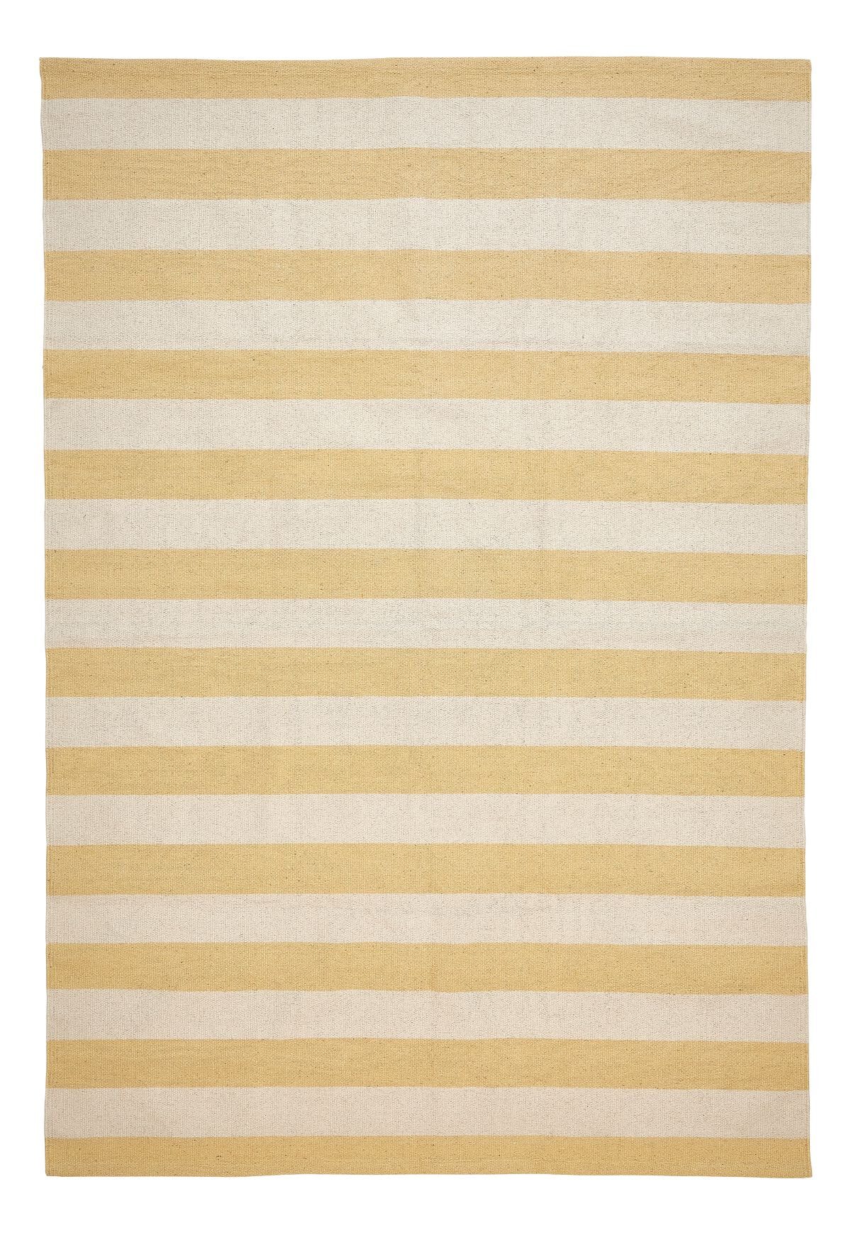 liv-interior-rug-siesta-beige-natural