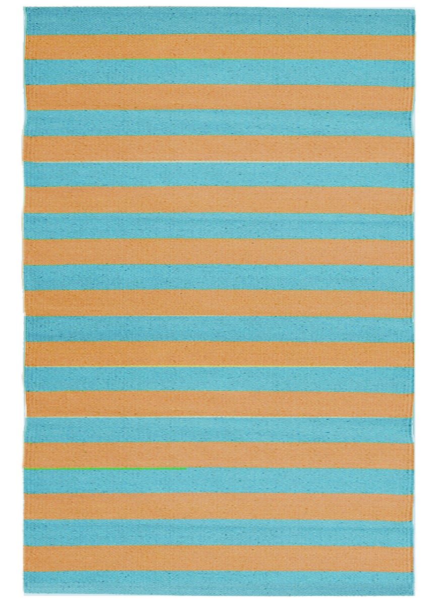 liv-interior-rug-siesta-beige-turquoise