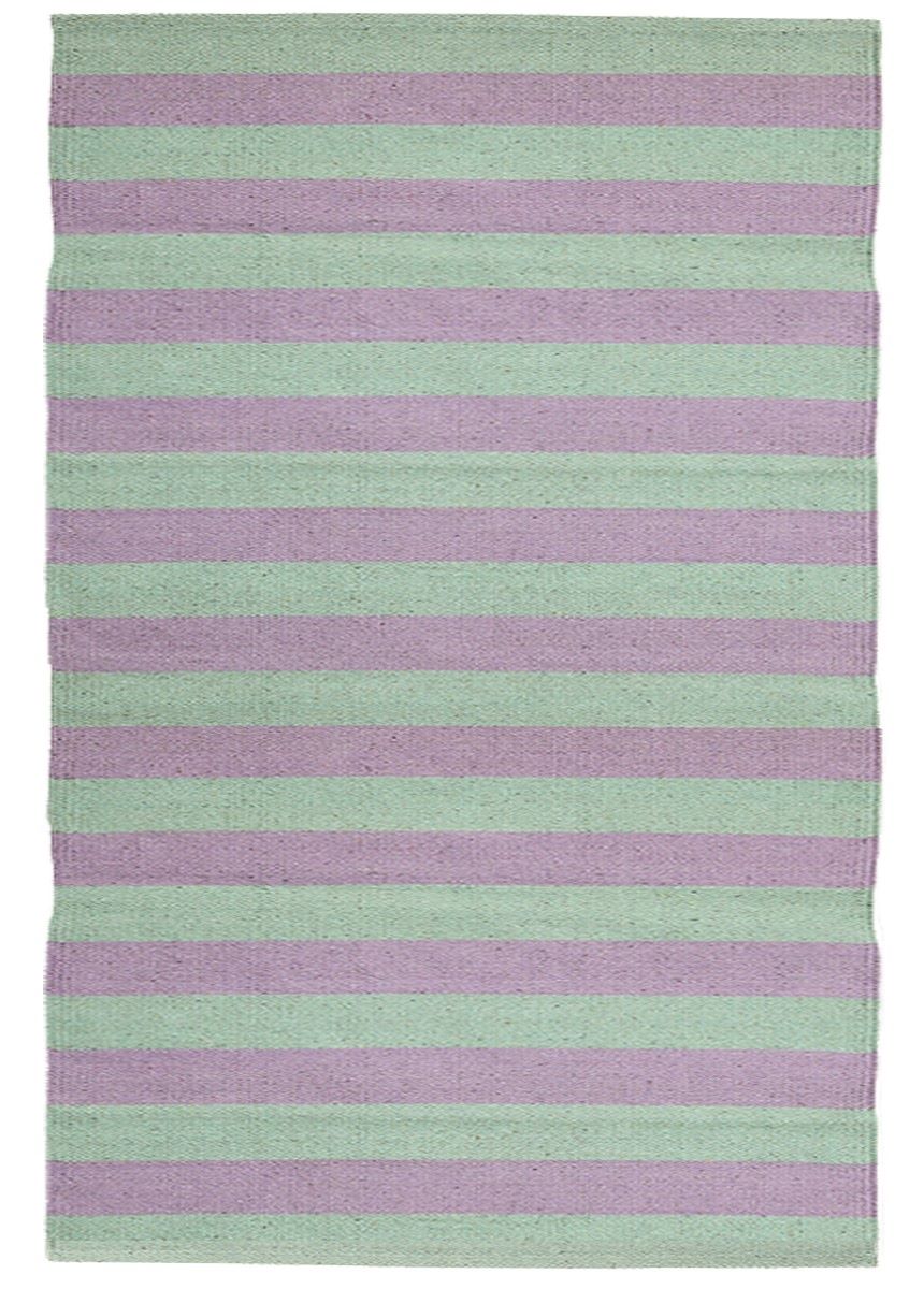 liv-interior-rug-siesta-lilac-mint