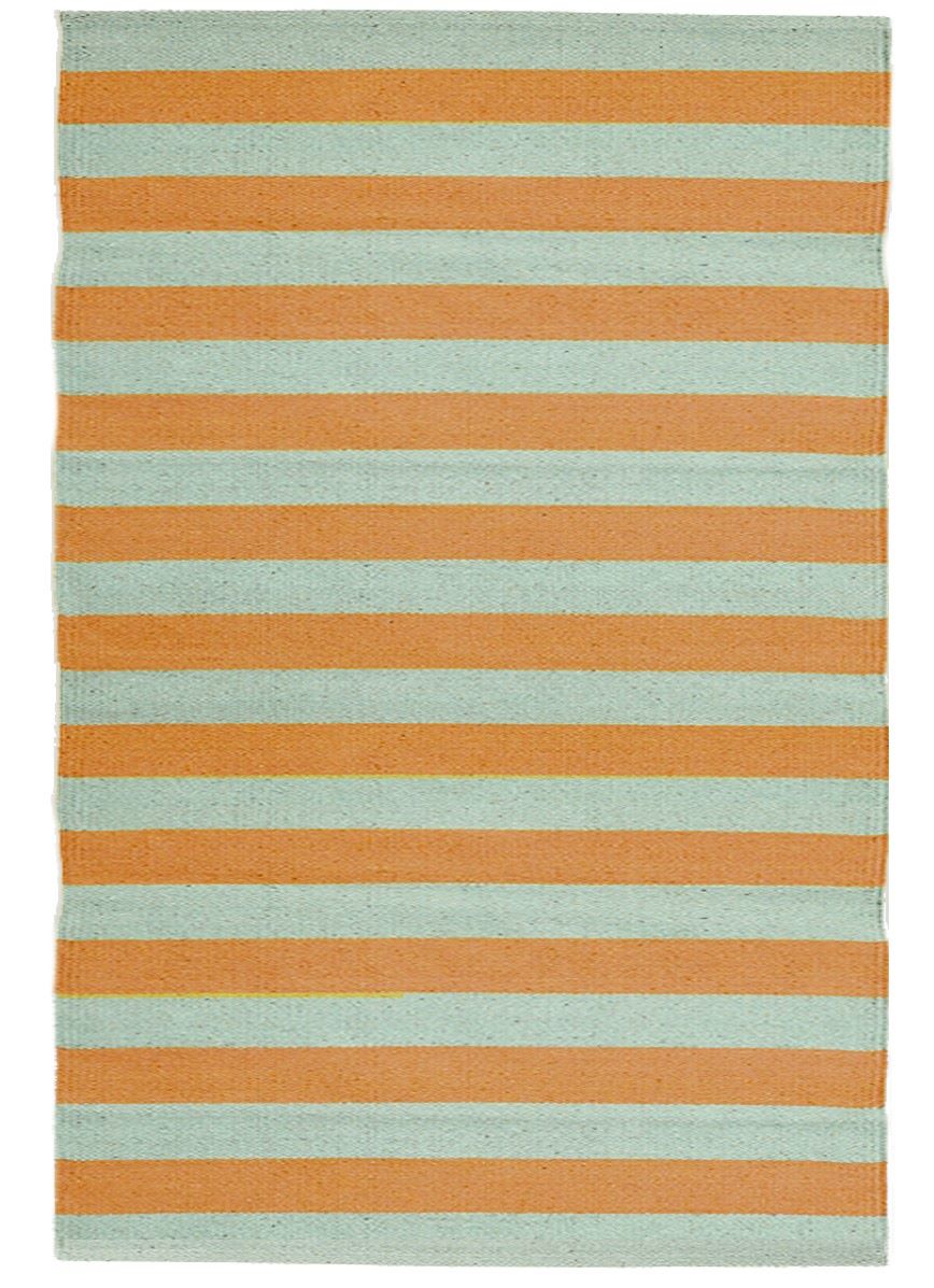 liv-interior-rug-siesta-mint-orange