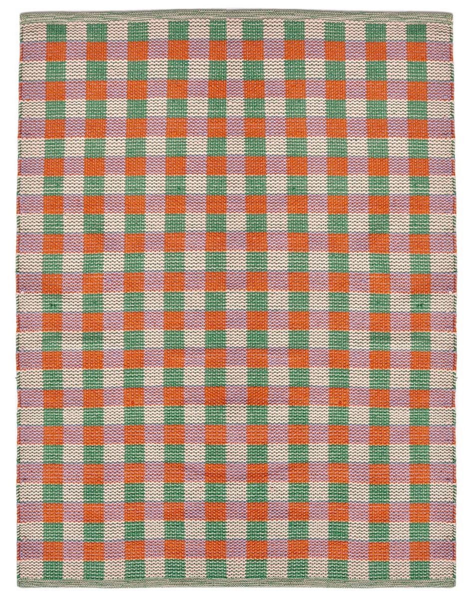 liv-interior-rug-squares