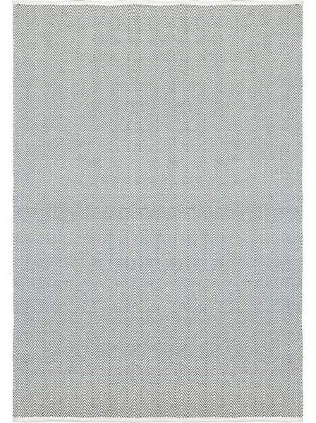 liv-interior-rug-zigzag-light-grey