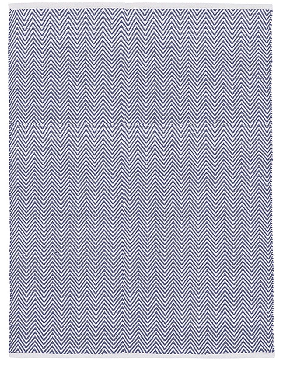 liv-interior-rug-zigzag-navy-blue
