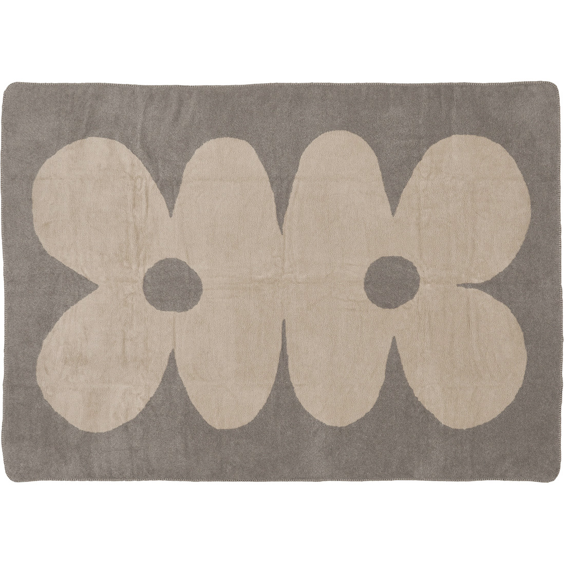 liv-interior-throw-daisy-cloud-beige