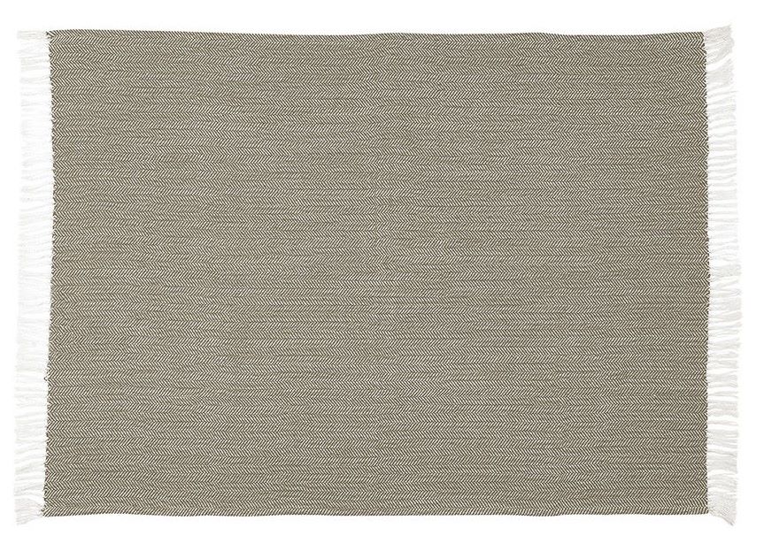 liv-interior-throw-herringbone-sand