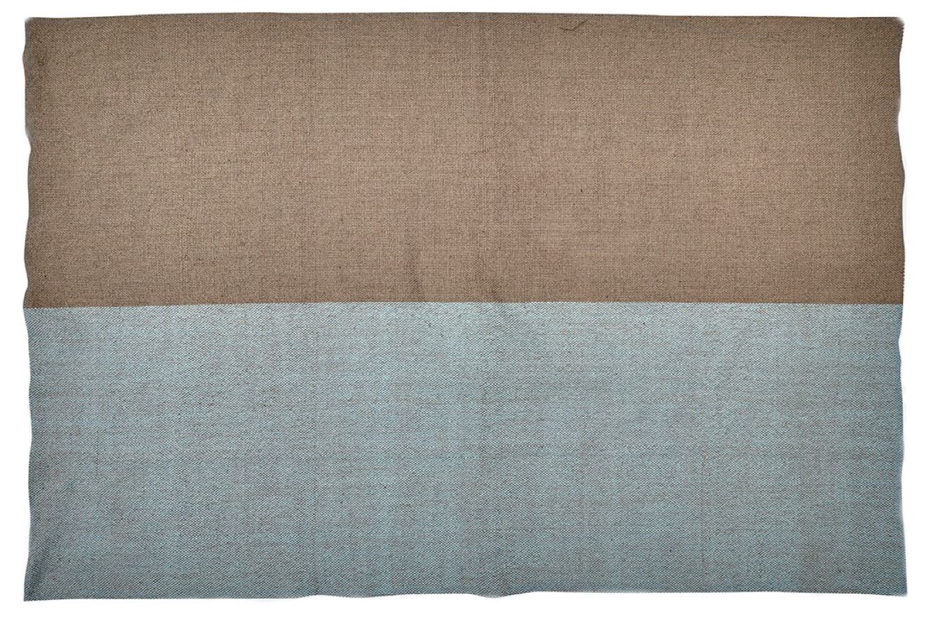 liv-interior-throw-match-beige-plume