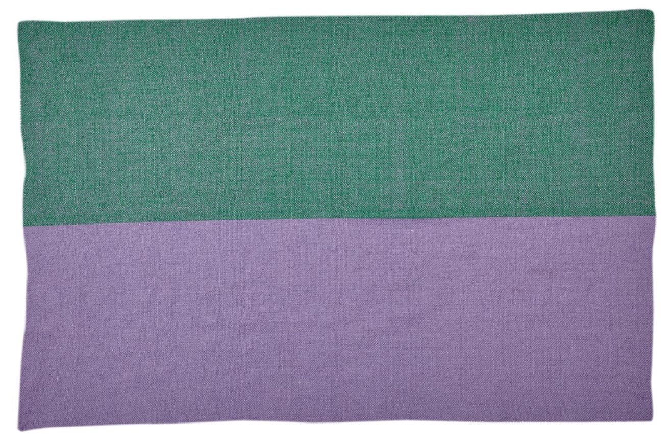 liv-interior-throw-match-green-lavender