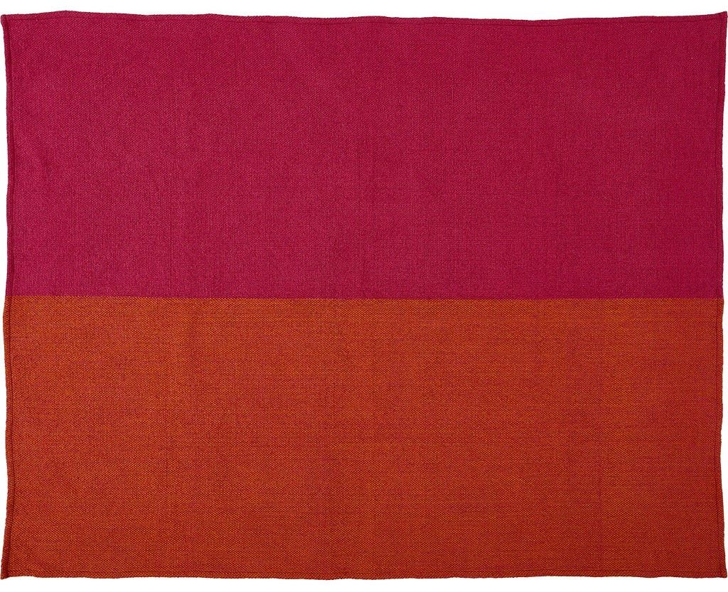 liv-interior-throw-match-orange-pink