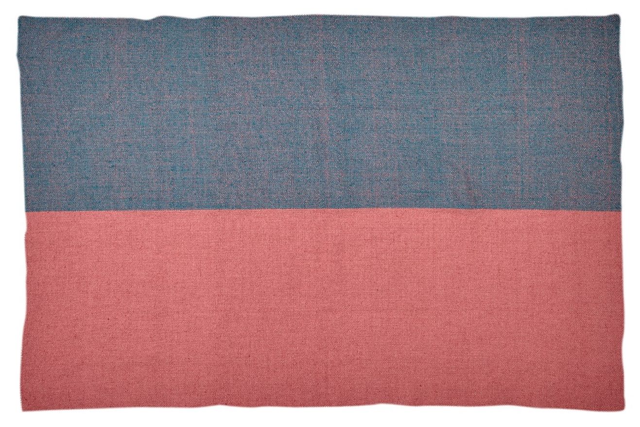 liv-interior-throw-match-peony-capri