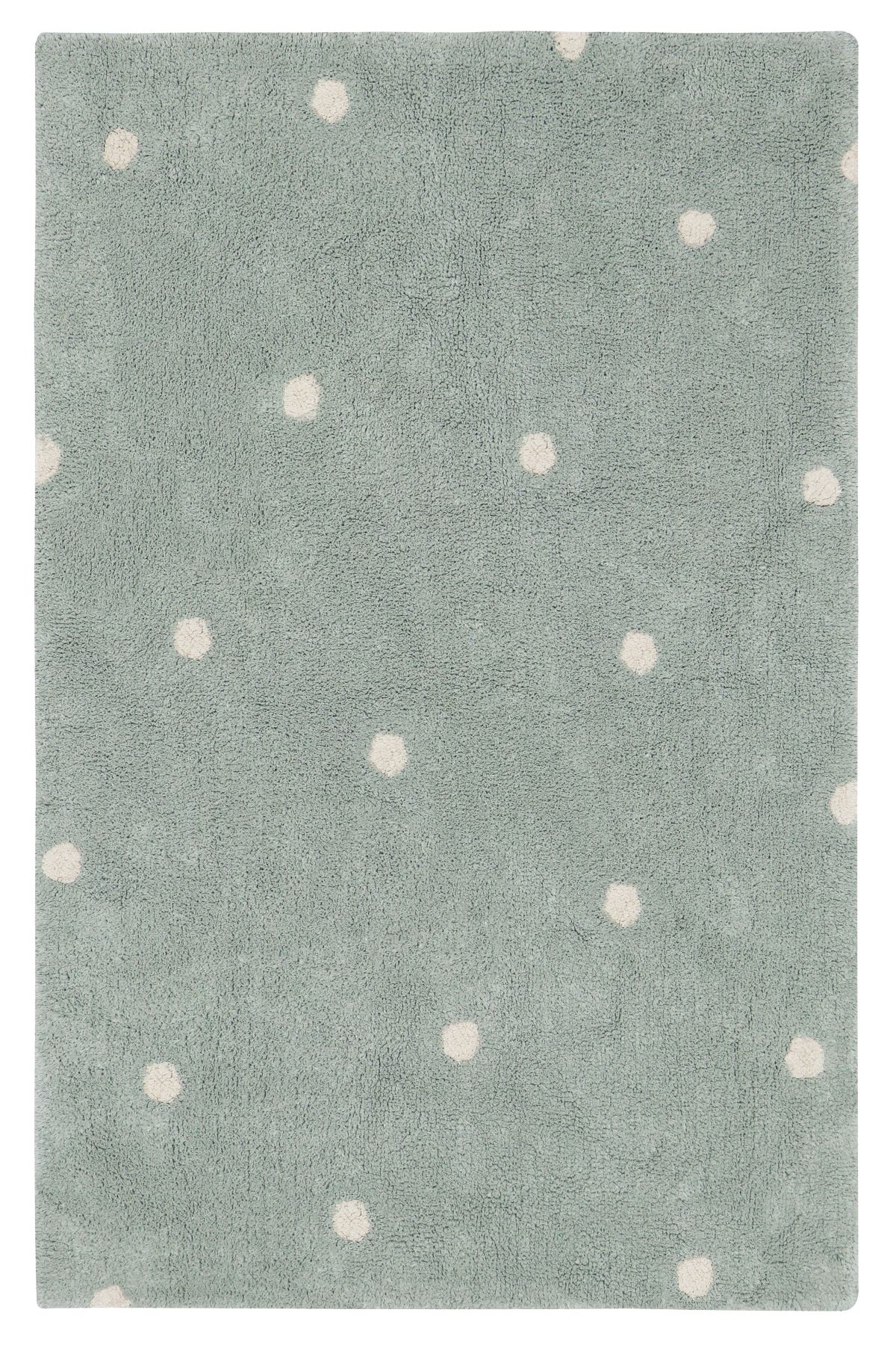 lorena-canals-rug-mini-dot-blue-sage