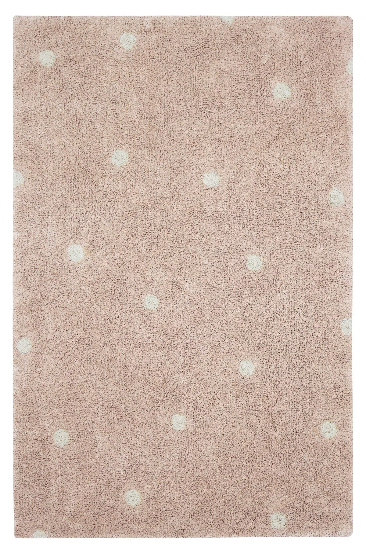 lorena-canals-rug-mini-dot-rose