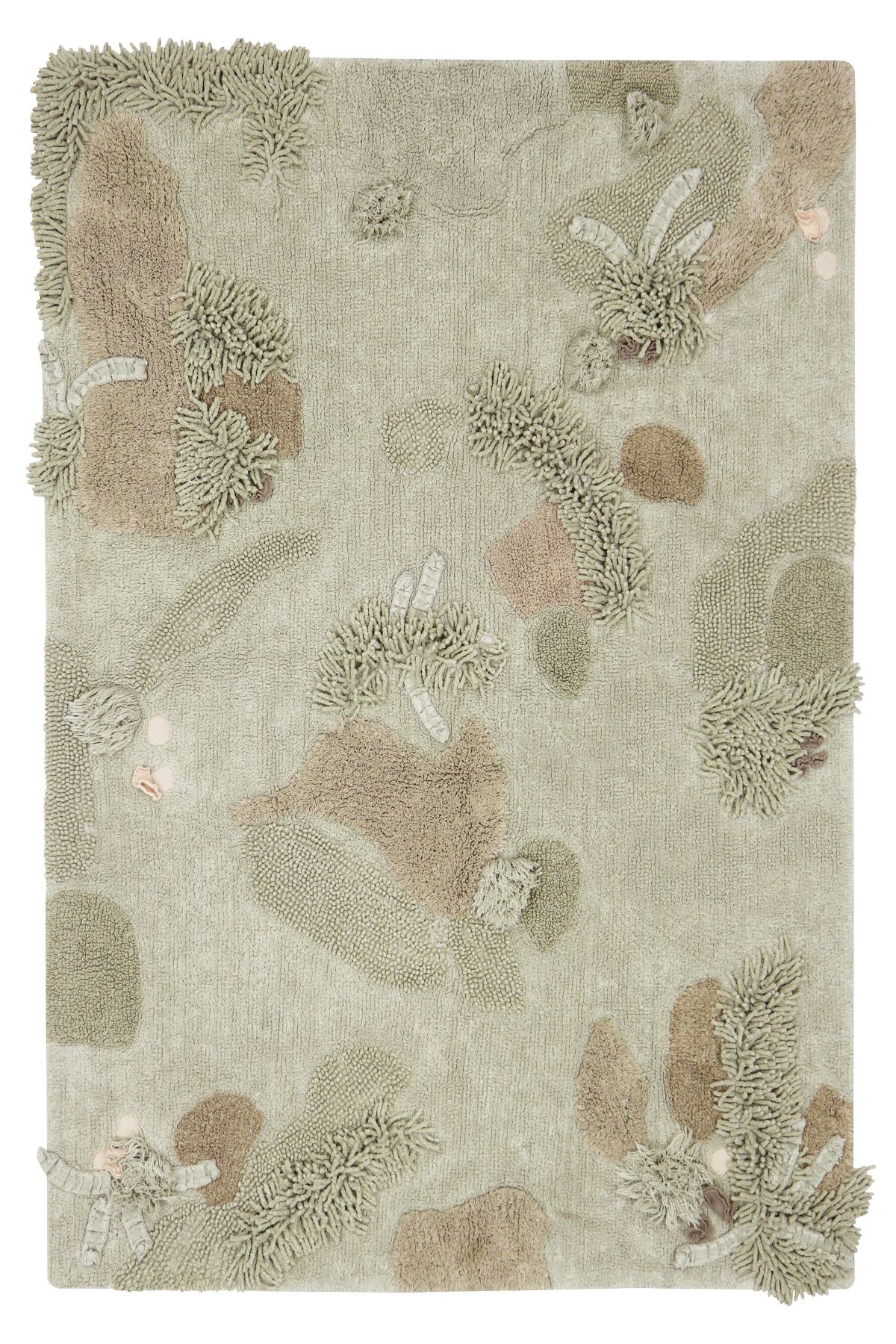 lorena-canals-rug-mushroom-forest