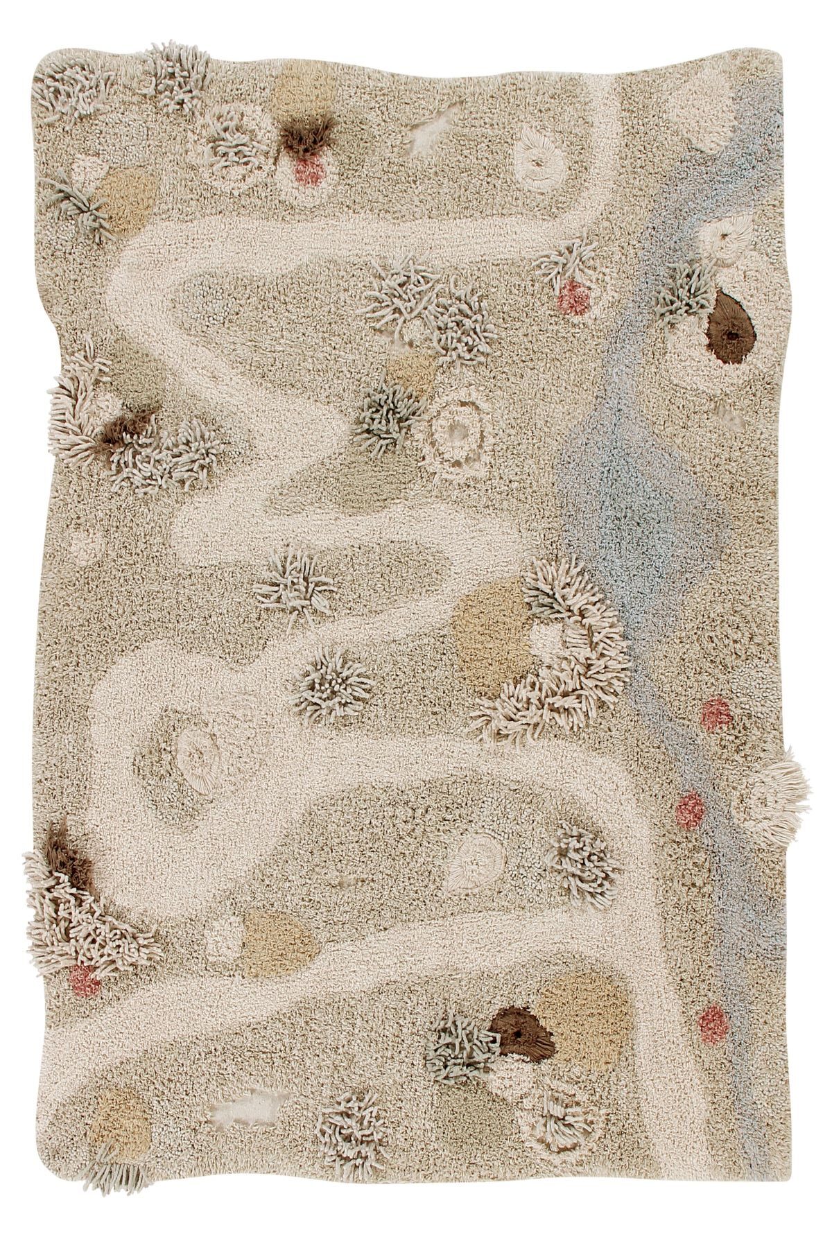 lorena-canals-rug-path-of-nature