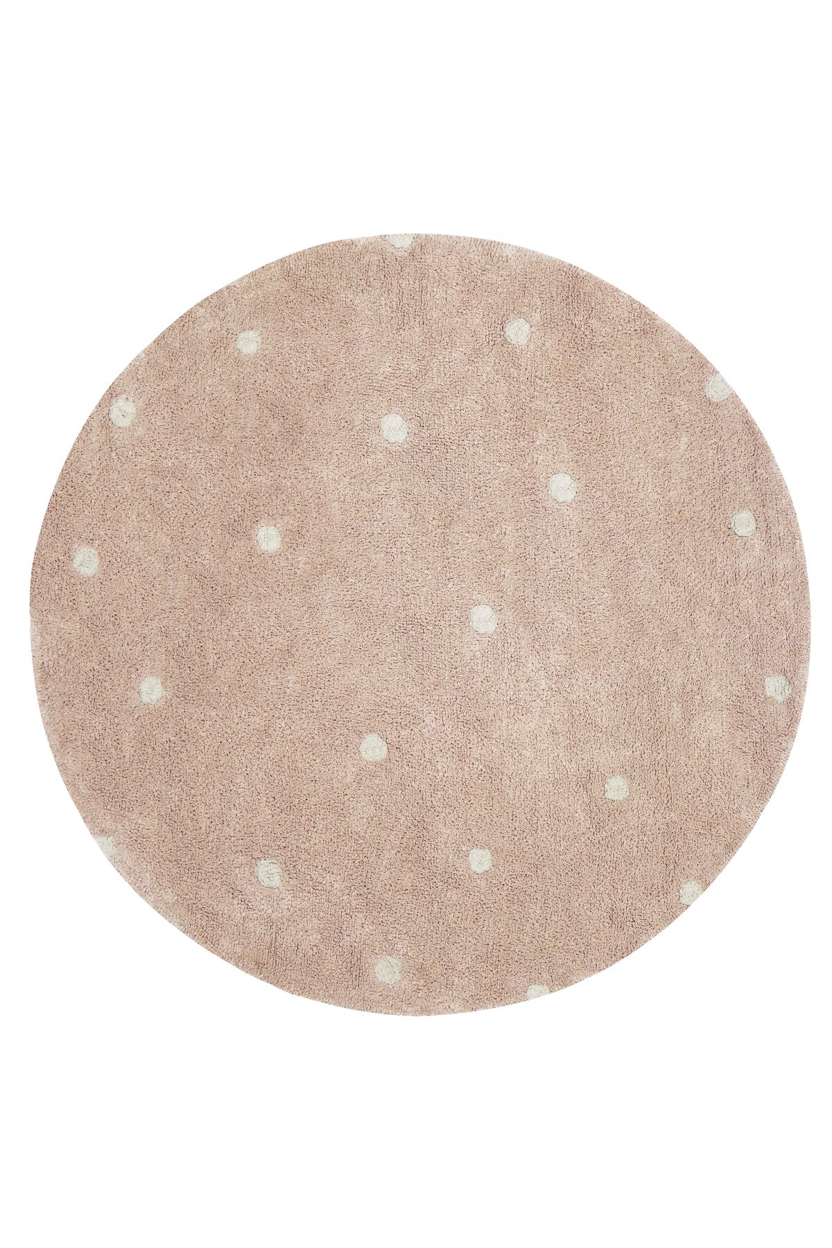 lorena-canals-rug-round-dot-rose