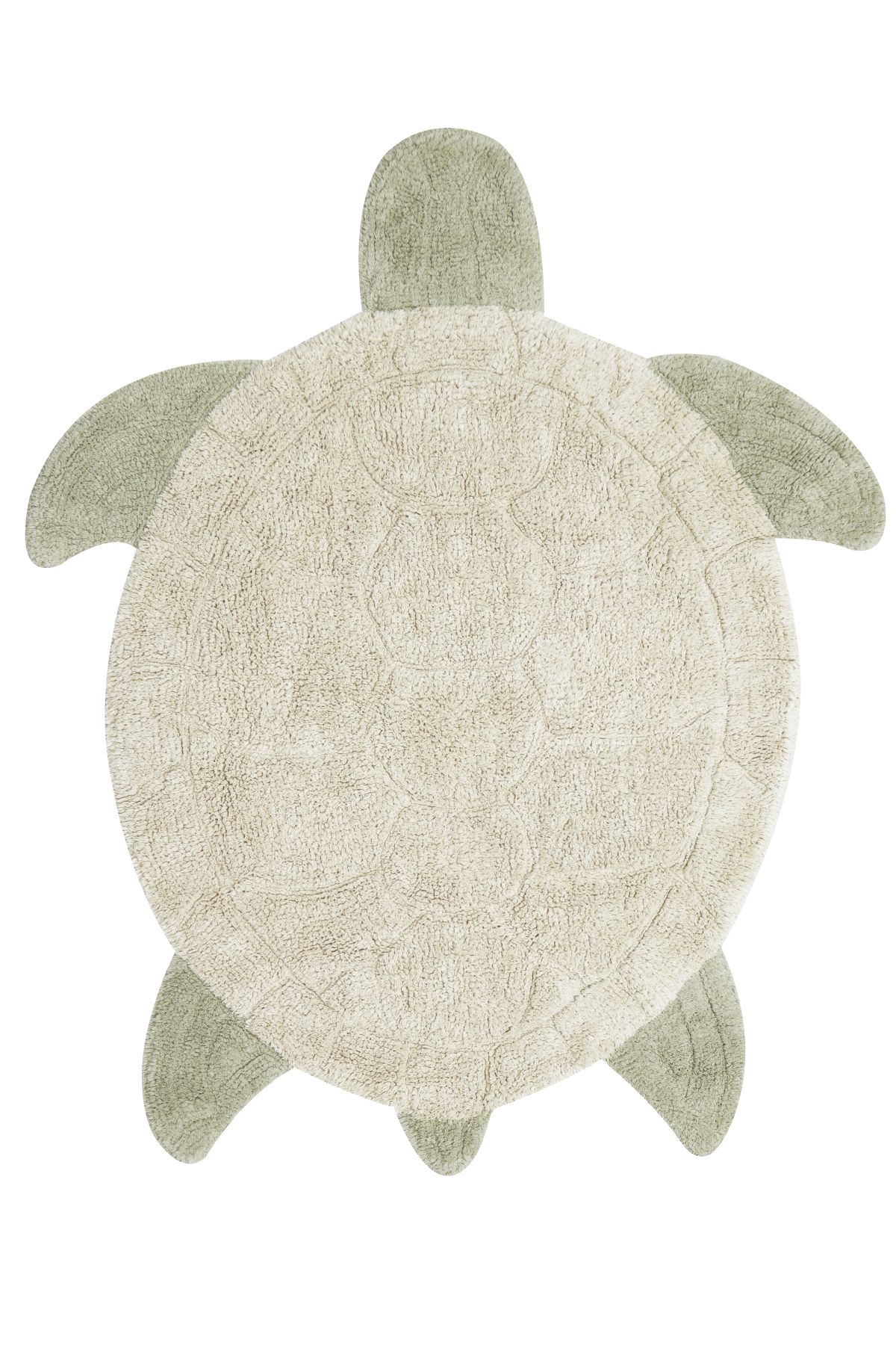 lorena-canals-rug-sea-turtle