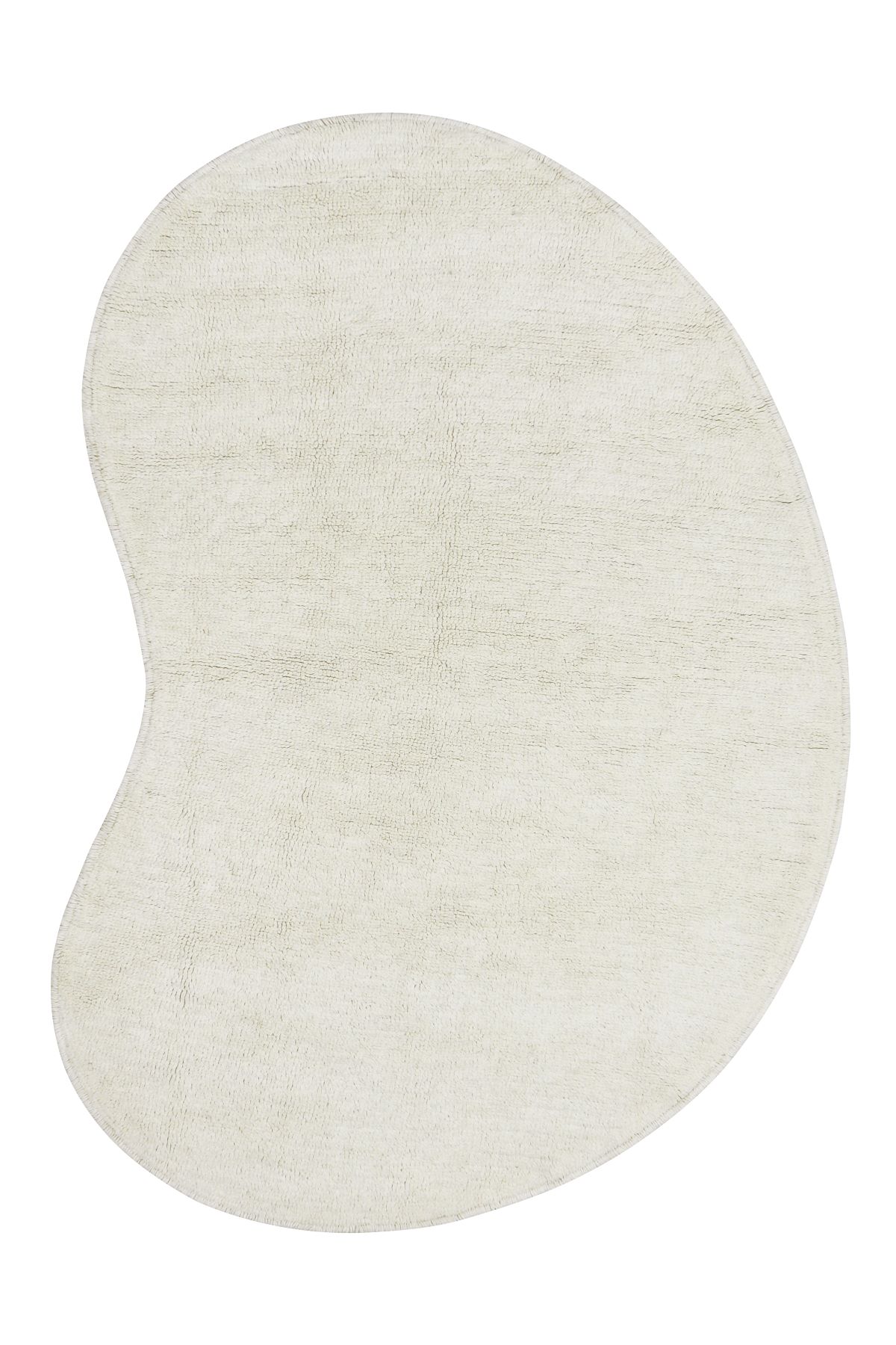 lorena-canals-rug-woolable-silhouette