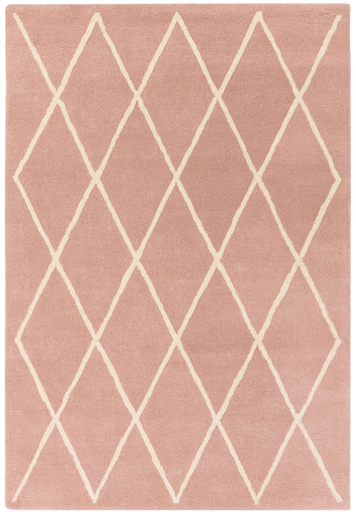 asiatic-rug-albany-diamond-pink