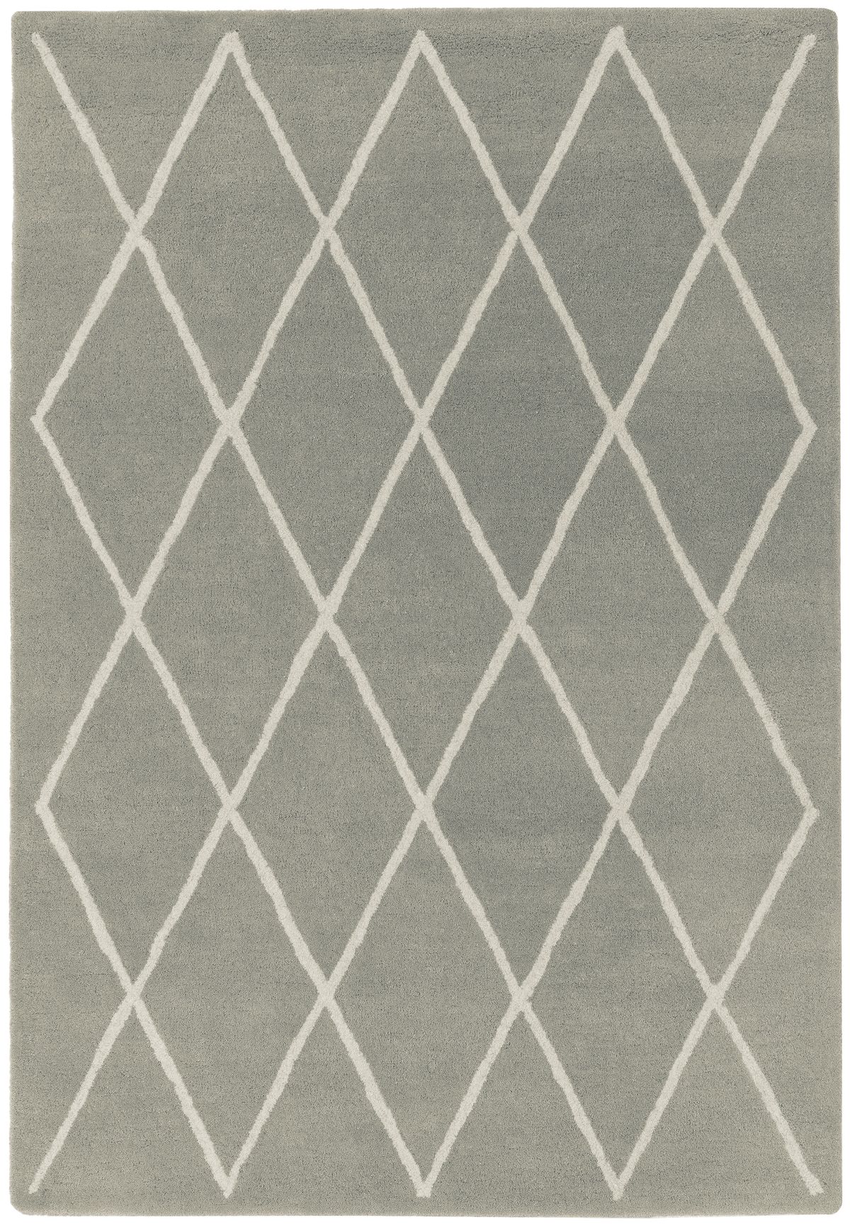 asiatic-rug-albany-diamond-silver