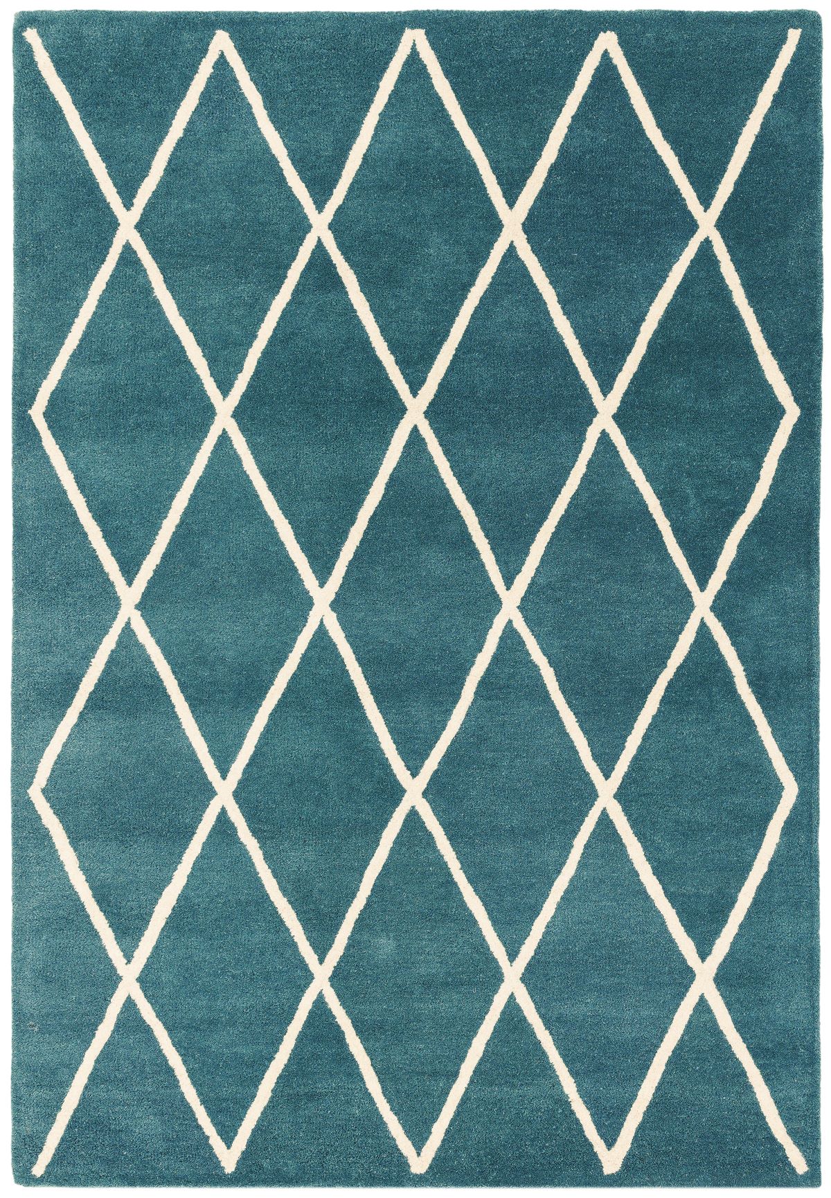 asiatic-rug-albany-diamond-teal