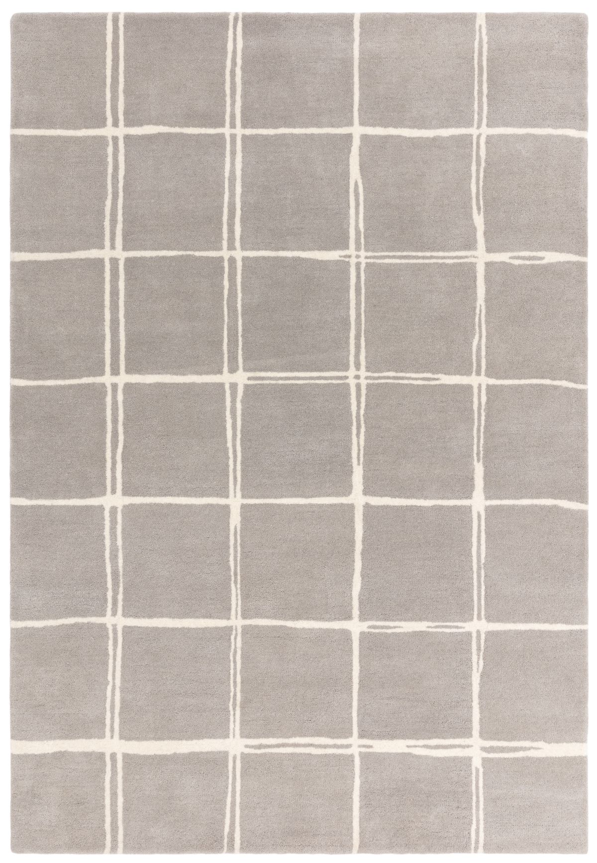 asiatic-rug-albany-grid-grey