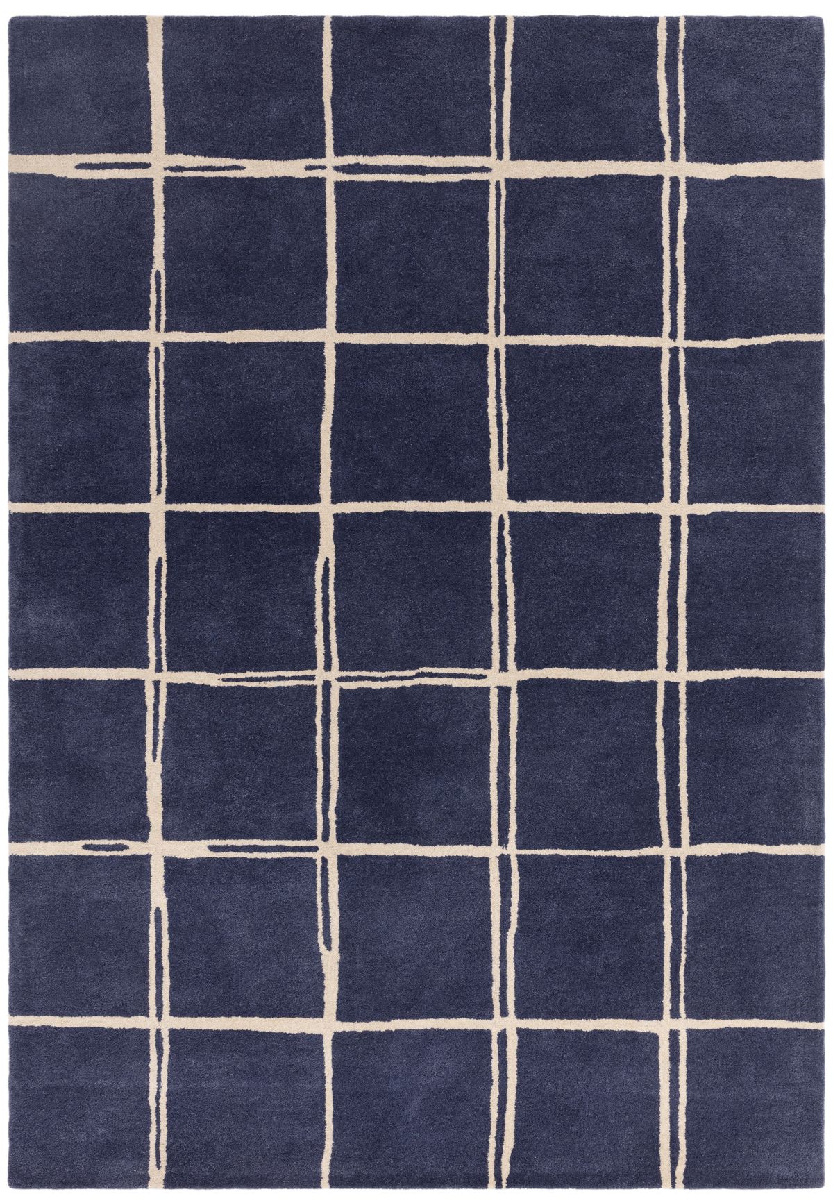 asiatic-rug-albany-grid-marine