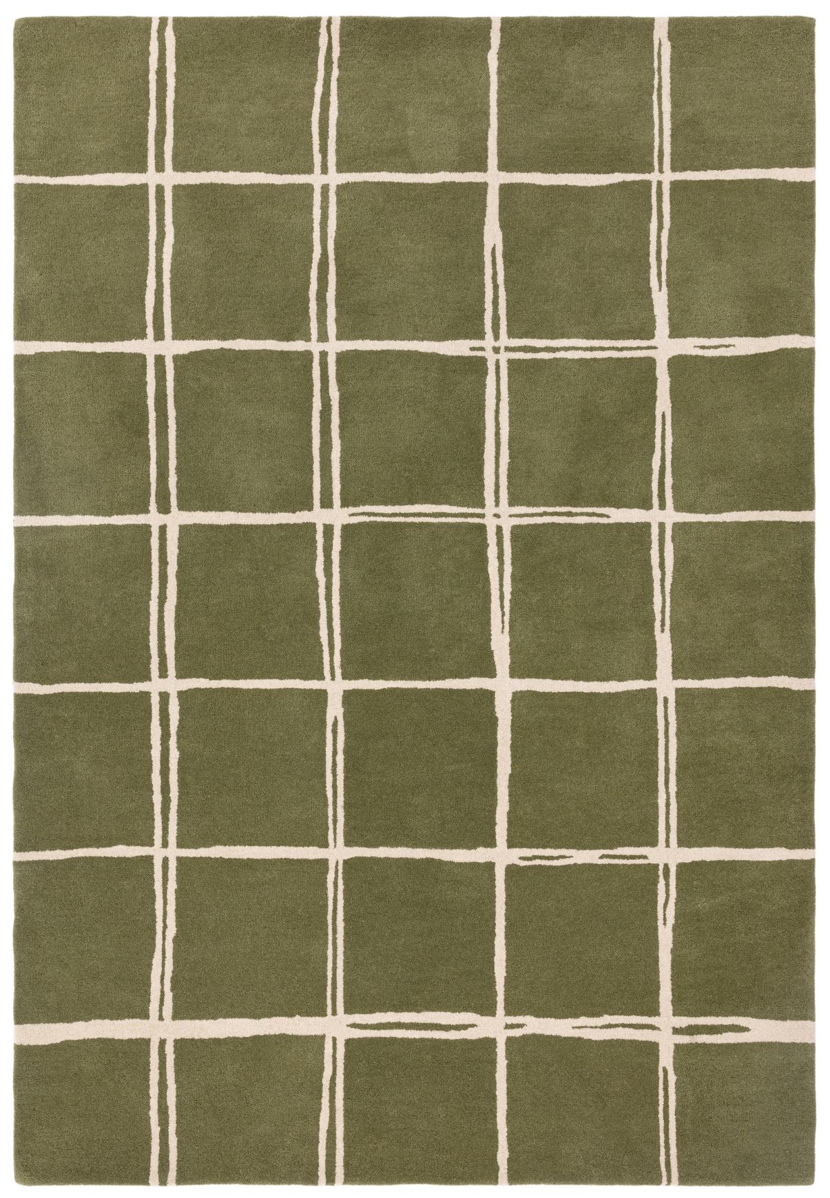asiatic-rug-albany-grid-olive