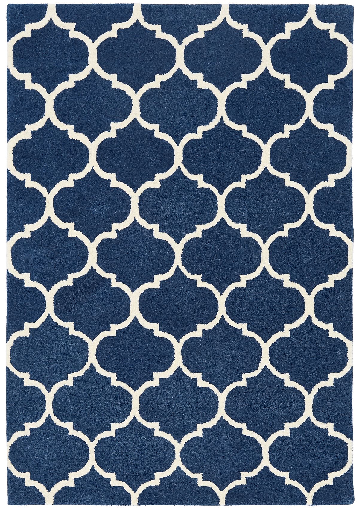 asiatic-rug-albany-ogee-blue