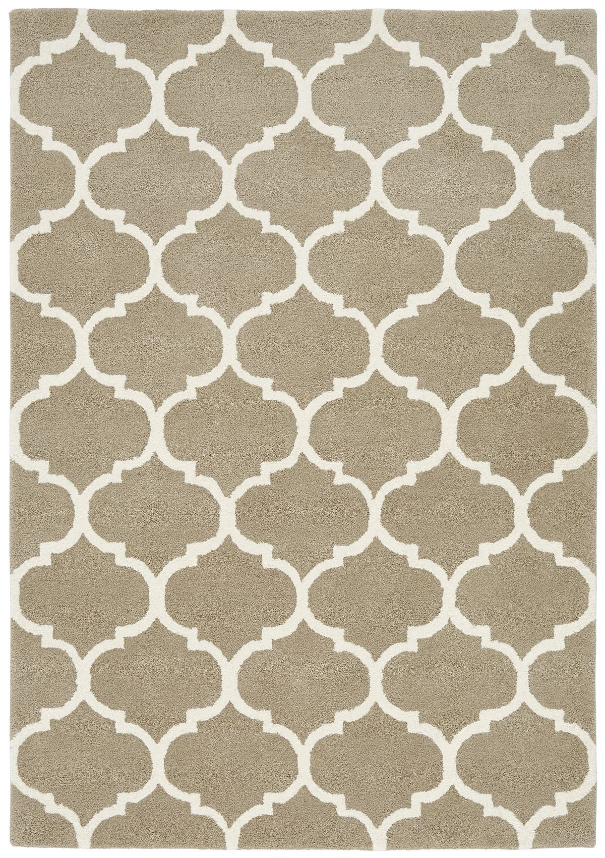 asiatic-rug-albany-ogee-camel