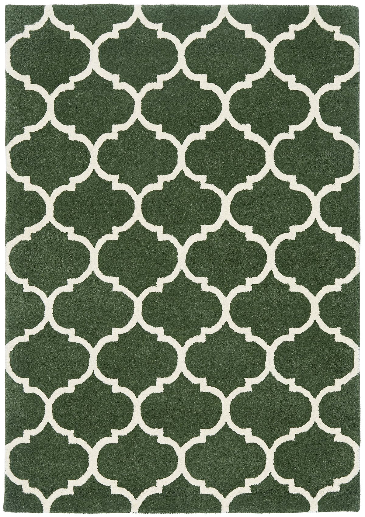 asiatic-rug-albany-ogee-green