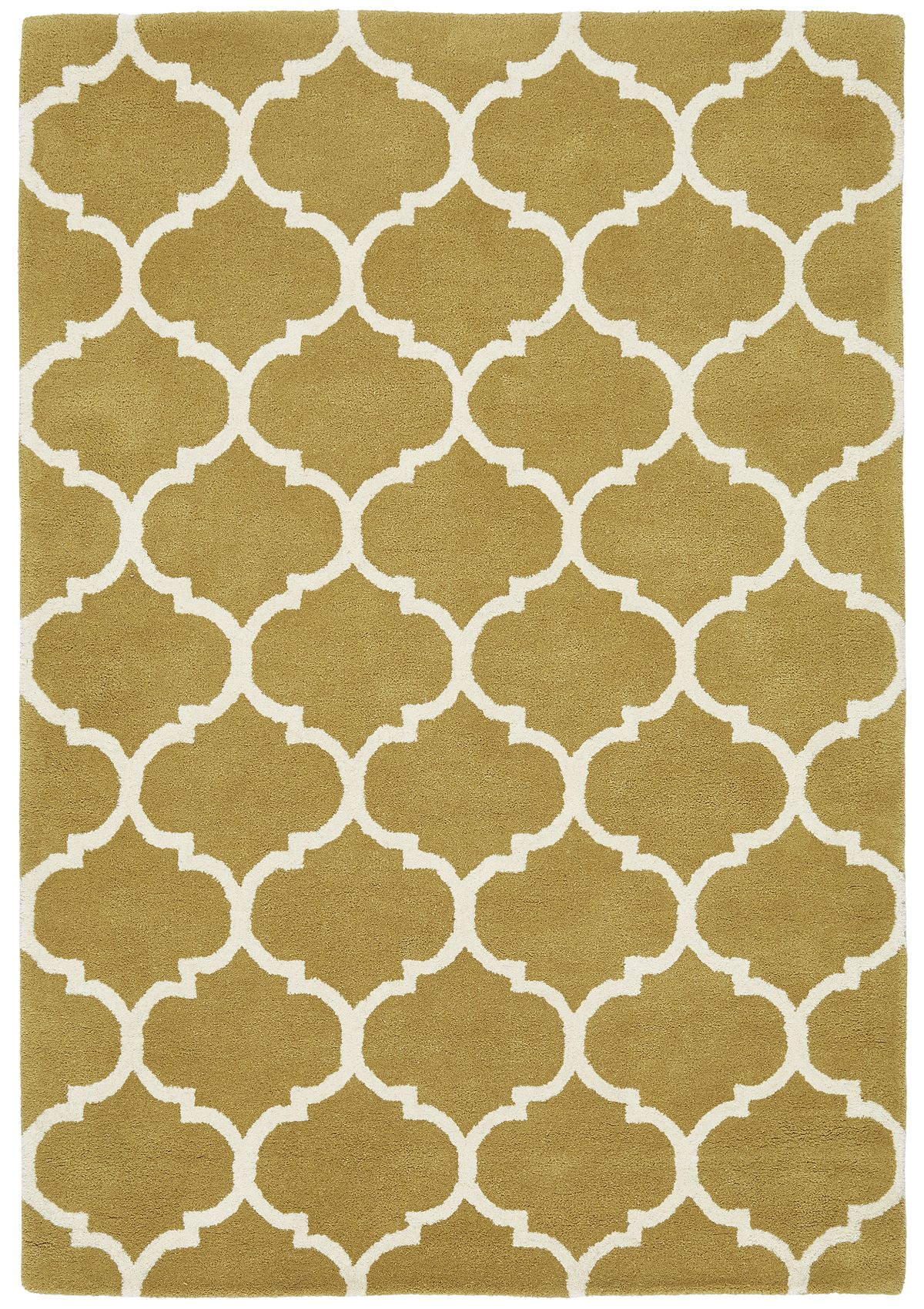 asiatic-rug-albany-ogee-ochre