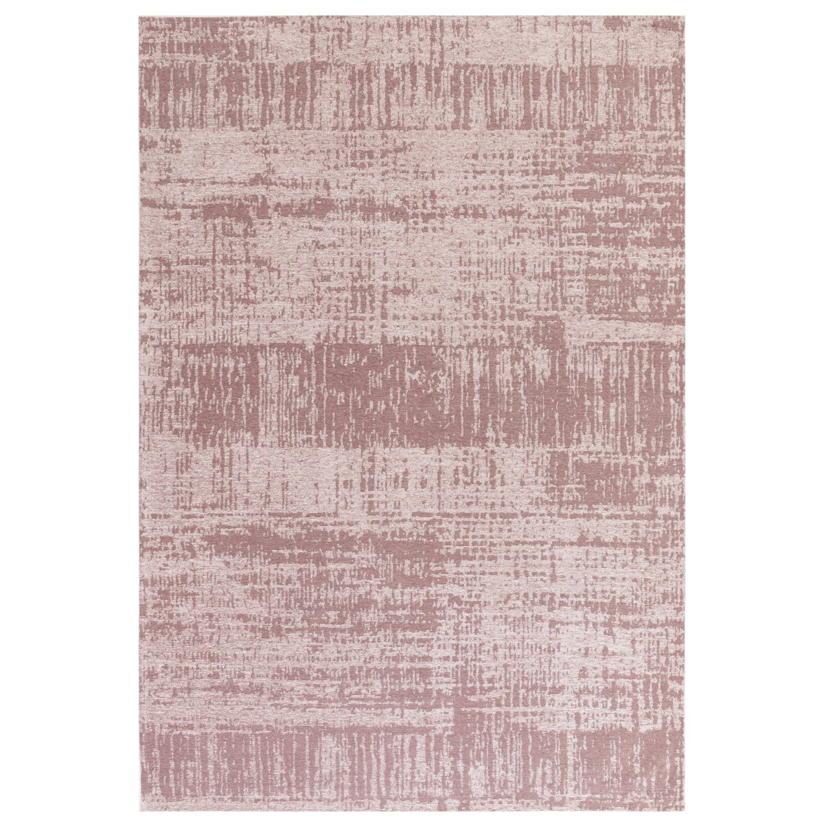 asiatic-rug-beau-blush