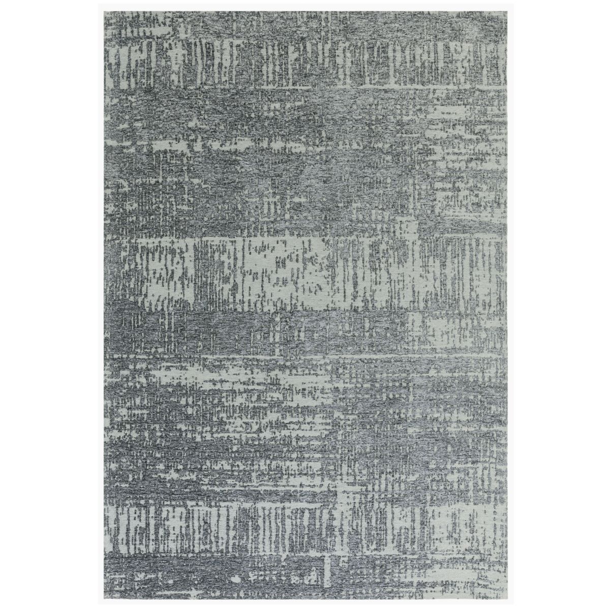 asiatic-rug-beau-carbon