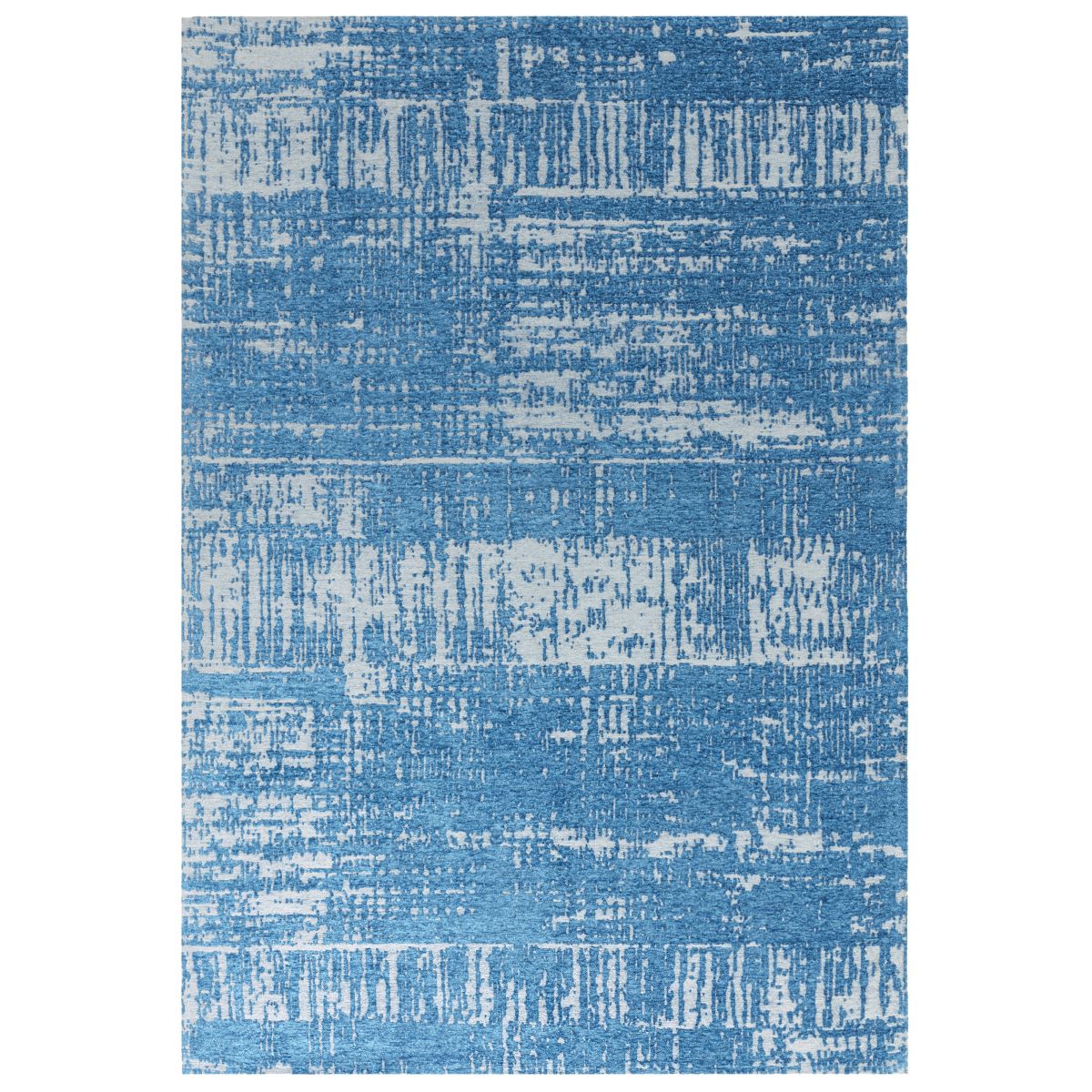 asiatic-rug-beau-denim